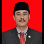 Suwarno