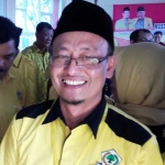 Ahmad Nurhamim