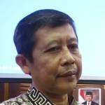 Mahfudh Shodar Kepala Kanwil Kementerian Agama (Kemenag) Jawa Timur. foto:dokumen HARIAN BANGSA 