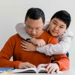 Ilustrasi. Foto: Freepik.