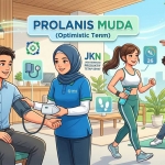 Ilustrasi. Foto: BPJS Kesehatan Madiun