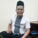 Rudy Hartono, Ketua Umum LSM Penjara Indonesia.