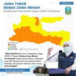 Grafis: Humas Pemprov Jatim