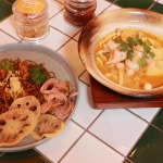Cara Masak Kwetiau Anti Lengket dan Lembek. Foto: Ist