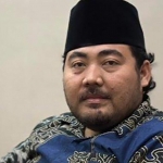 Anggota Komisi I DPRD Kabupaten Pasuruan, Eko Suryono.