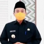 Bupati Pamekasan, Baddrut Tamam.