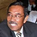Prof Dr Nur Syam. Foto kemenag.go.id