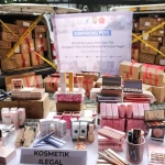 Ilustrasi. Foto: Ist