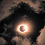 Ilustrasi. Foto: Ist