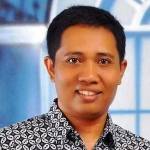Surochiem Abdus Salam, pengamat komunikasi dari Universitas Trunojoyo Madura. foto: istimewa