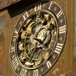 Ramalan zodiak terupdate.