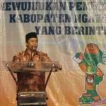 foto: zainal abidin/ BANGSAONLINE