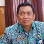 dr Saiful Hadi, Kepala Dinkes Tuban. foto: suwandi/ BANGSAONLINE