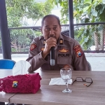  Iptu M. Huda Rohman