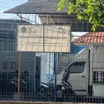 Dapur SPPG Sidorejo 2 yang berada di Jalan Dr Wahidin Sudirohusodo nomor 22 Tuban mendapatkan keluhan dari wali murid.