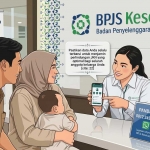 Ilustrasi. Foto: BPJS Kesehatan Madiun