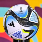 Ilustrasi. Foto: FIFA