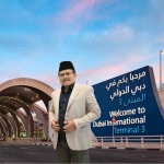 Khariri Makmun. Foto: bangsaonline