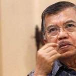 Jusuf Kalla