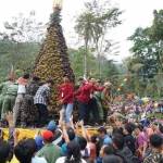 foto: rony suhartomo/ BANGSAONLINE