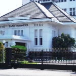 Kantor Perwakilan Bank Indonesia Kediri. (foto: ist.)