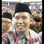 Dr. Basuki Babussalam, S.H., M.H., Ketua Fraksi PAN DPRD Jatim. foto: istimewa