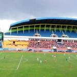 Stadion Gajayana