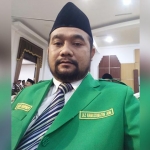 Muh. Rutabuzzaman, S.H., Wakabid Hukum, HAM, dan Perundang-undangan PW Ansor Jatim. 