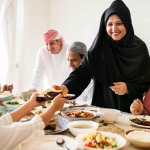 Ilustrasi. Foto: Freepik