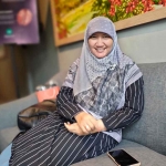 Anggota DPRD Jatim Dapil Surabaya, Lilik Hendarwati. Foto: Ist