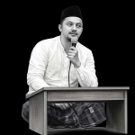 Gus Bahar, Pesantren Salafiyah Seblak.