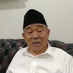 Prof. Dr. KH. Asep Saifuddin Chalim, M.A. foto: MMA/ BANGSAONLINE.com