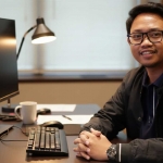 Pengamat Kebijakan Publik dan Demokrasi, Manifesto Ideas Institute, Andhika Wijaya.

