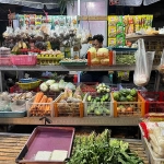 Foto: Sulthon/Bangsaonline.