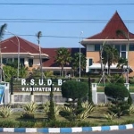 RSUD Bangil. foto: pusatpengobatan