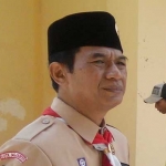 Hariyanto