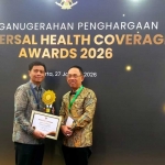 UHC Awards 2026.