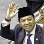 Setya Novanto