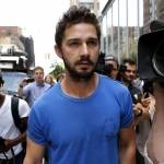 Shia LaBeouf yang asli. foto: mirror.co.uk