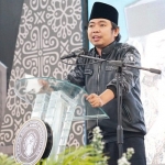 Ketua Fraksi Gerindra DPRD Jatim, Muhammad Fawait. Foto: Ist