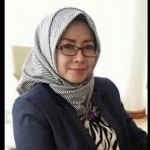 Nur Saidah