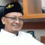 Wakil Ketua DPRD Gresik Ahmad Nurhamim. (foto: ist)