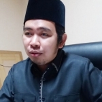 Muhammad Fawait, SE, M.Sc, Ketua Fraksi Gerindra DPRD Jatim. foto: istimewa