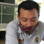 Pengamat Kebijakan Publik Universitas Jember (Unej), Hermanto Rahman. (foto: ist).