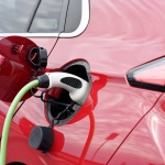 Ilustrasi. Foto: Pixabay