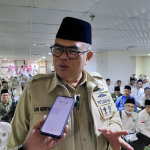 Ian Heryawan