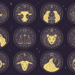 zodiak