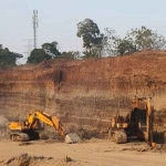 Ilustrasi. Foto: Ist