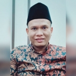 Rudi Hartono, Anggota Pansus Covid-19 DPRD Pasuruan. 