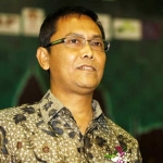 Samsul Ashar